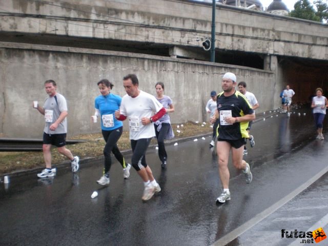 Generali futógála, 10 kilométeres Duna-parti futás Budapest generali_duna_parti_futogala_1882.jpg generali_duna_parti_futogala_1882.jpg