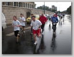 Generali futógála, 10 kilométeres Duna-parti futás Budapest generali_duna_parti_futogala_1828.jpg