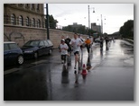 Generali futógála, 10 kilométeres Duna-parti futás Budapest generali_duna_parti_futogala_1831.jpg
