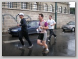Generali futógála, 10 kilométeres Duna-parti futás Budapest generali_duna_parti_futogala_1834.jpg