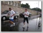 Generali futógála, 10 kilométeres Duna-parti futás Budapest generali_duna_parti_futogala_1837.jpg