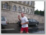 Generali futógála, 10 kilométeres Duna-parti futás Budapest generali_duna_parti_futogala_1839.jpg