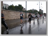 Generali futógála, 10 kilométeres Duna-parti futás Budapest generali_duna_parti_futogala_1841.jpg