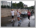 Generali futógála, 10 kilométeres Duna-parti futás Budapest generali_duna_parti_futogala_1846.jpg