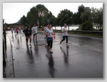 Generali futógála, 10 kilométeres Duna-parti futás Budapest generali_duna_parti_futogala_1852.jpg