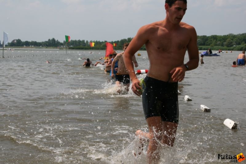 Tisza-tó Triatlon Fesztivál, Kisköre Triatlon, kiskore_triatlon_560.jpg kiskore_triatlon_560.jpg