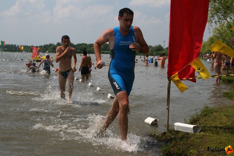 Tisza-tó Triatlon Fesztivál, Kisköre Triatlon, kiskore_triatlon_561.jpg Tisza-tó Triatlon