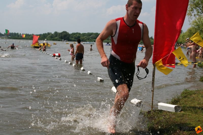 Tisza-tó Triatlon Fesztivál, Kisköre Triatlon, kiskore_triatlon_562.jpg Tisza-tó triatlon