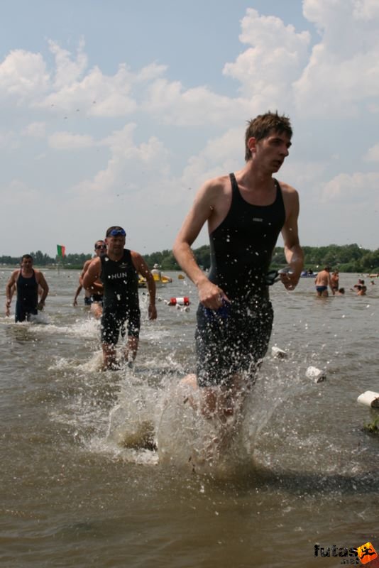Tisza-tó Triatlon Fesztivál, Kisköre Triatlon, kiskore_triatlon_563.jpg kiskore_triatlon_563.jpg