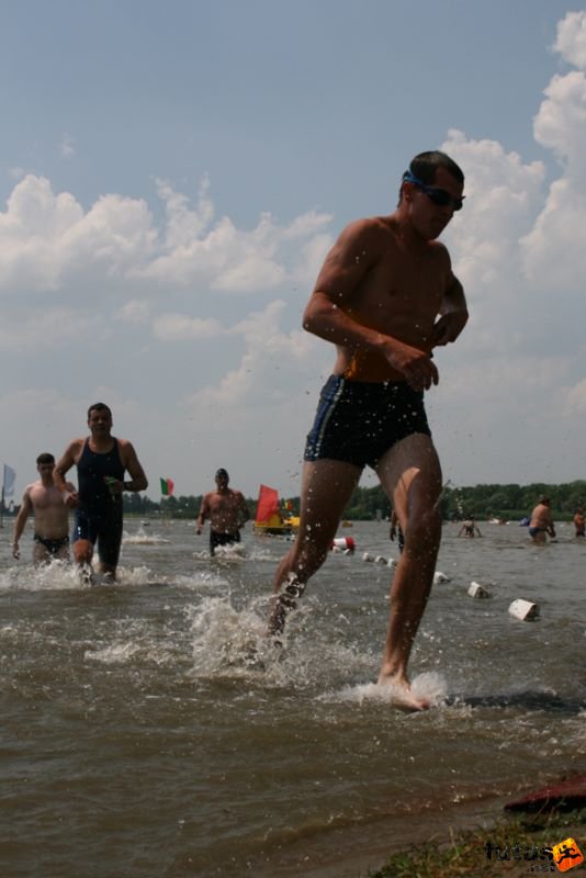 Tisza-tó Triatlon Fesztivál, Kisköre Triatlon, kiskore_triatlon_565.jpg kiskore_triatlon_565.jpg