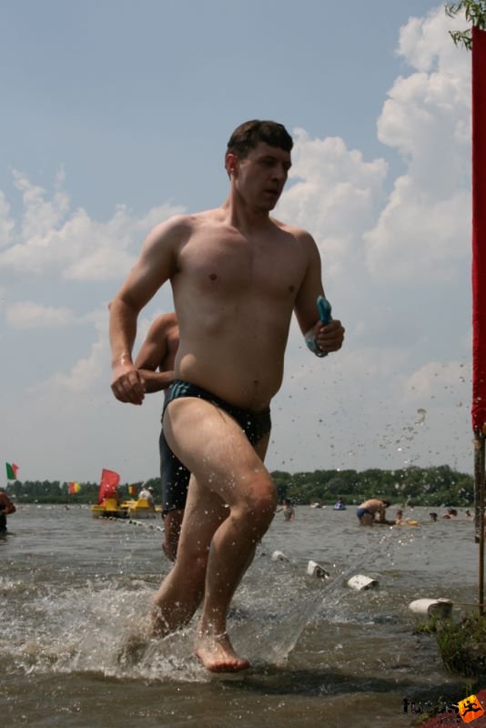 Tisza-tó Triatlon Fesztivál, Kisköre Triatlon, kiskore_triatlon_567.jpg kiskore_triatlon_567.jpg
