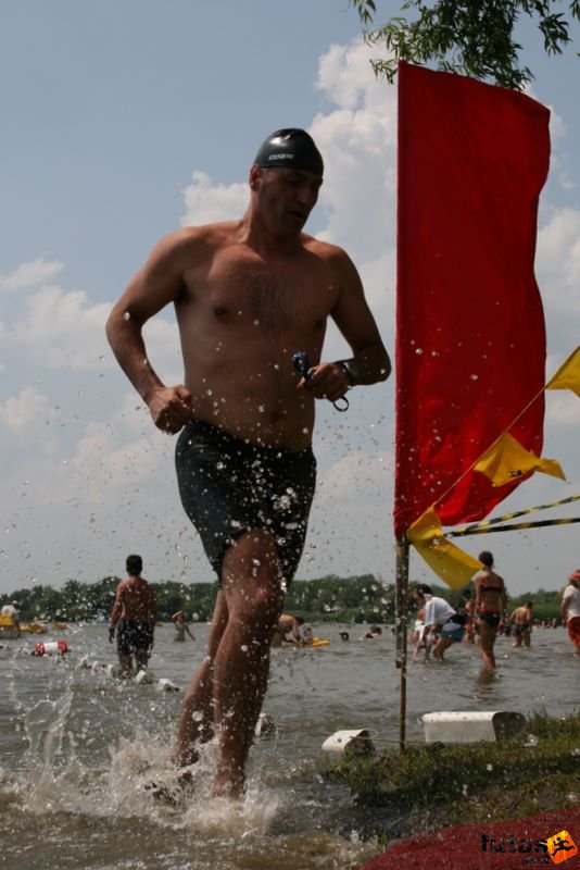 Tisza-tó Triatlon Fesztivál, Kisköre Triatlon, kiskore_triatlon_568.jpg kiskore_triatlon_568.jpg