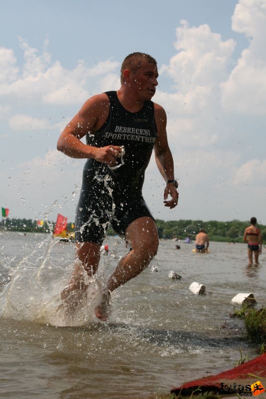 Tisza-tó Triatlon Fesztivál, Kisköre Triatlon, kiskore_triatlon_569.jpg kiskore_triatlon_569.jpg