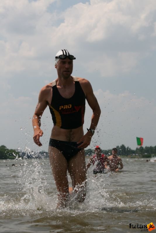 Tisza-tó Triatlon Fesztivál, Kisköre Triatlon, kiskore_triatlon_571.jpg Tisza-tó triatlon