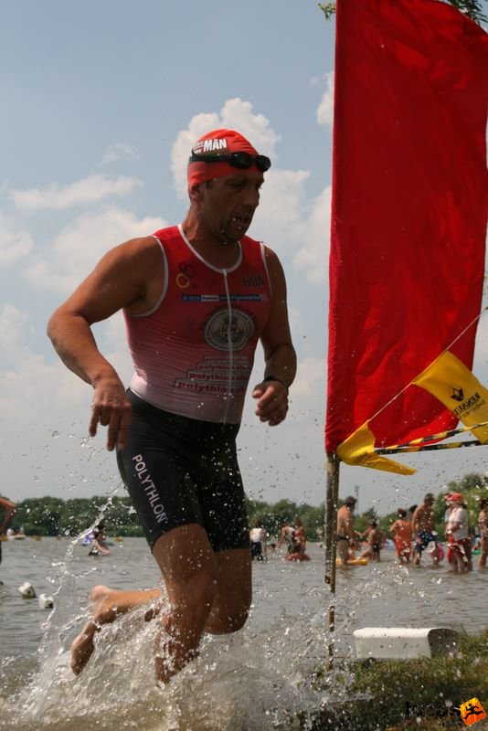 Tisza-tó Triatlon Fesztivál, Kisköre Triatlon, kiskore_triatlon_573.jpg kiskore_triatlon_573.jpg