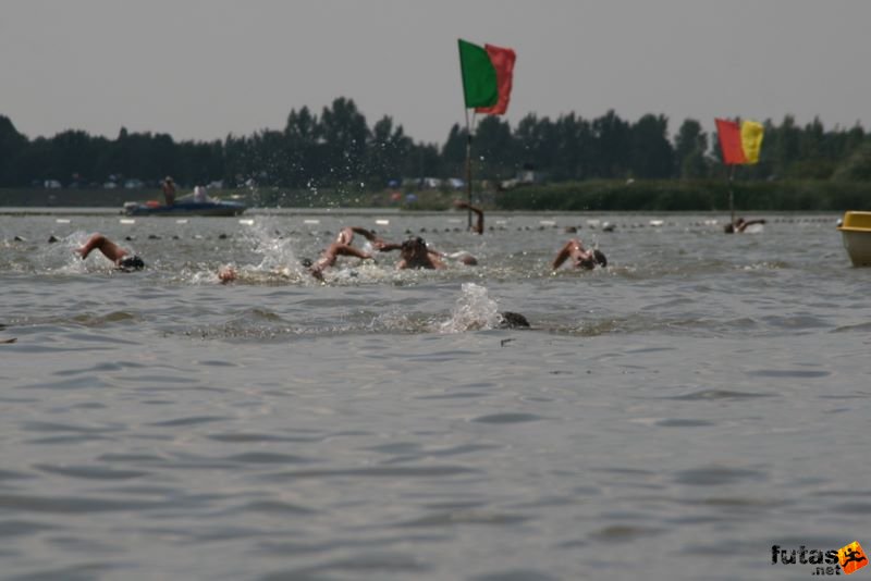 Tisza-tó Triatlon Fesztivál, Kisköre Triatlon, kiskore_triatlon_576.jpg Tisza-tó triatlon