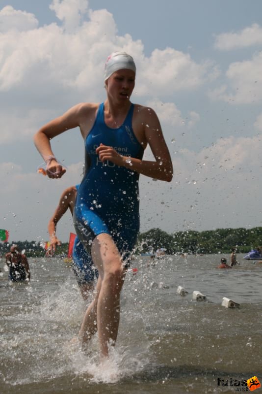 Tisza-tó Triatlon Fesztivál, Kisköre Triatlon, kiskore_triatlon_579.jpg Tisza-tó triatlon