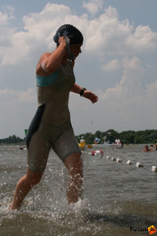 Tisza-tó Triatlon Fesztivál, Kisköre Triatlon, kiskore_triatlon_582.jpg kiskore_triatlon_582.jpg