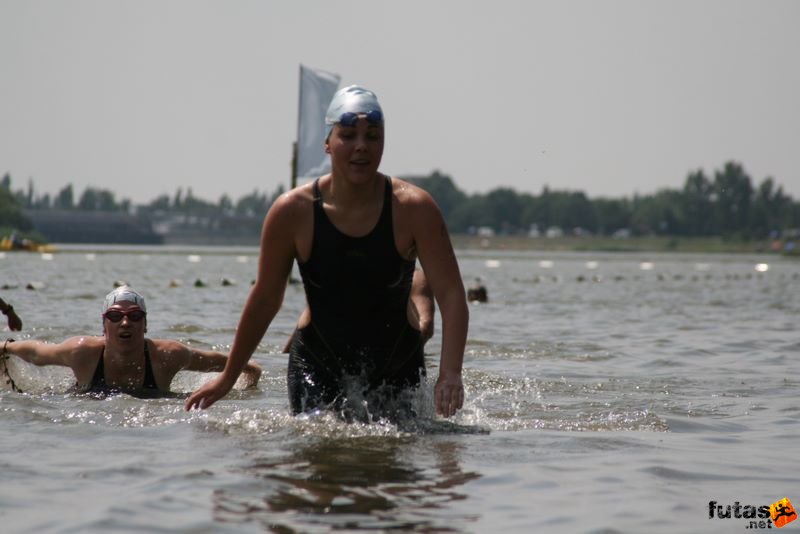 Tisza-tó Triatlon Fesztivál, Kisköre Triatlon, kiskore_triatlon_585.jpg Tisza-tó triatlon