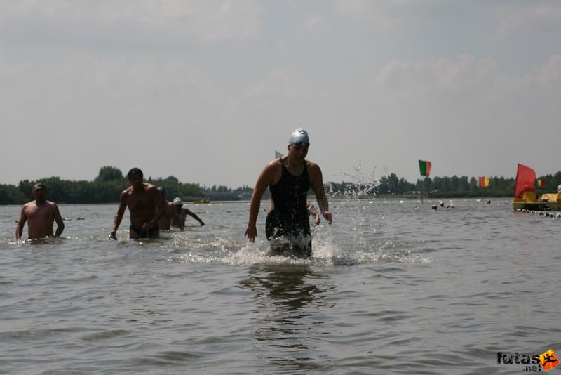 Tisza-tó Triatlon Fesztivál, Kisköre Triatlon, kiskore_triatlon_586.jpg kiskore_triatlon_586.jpg
