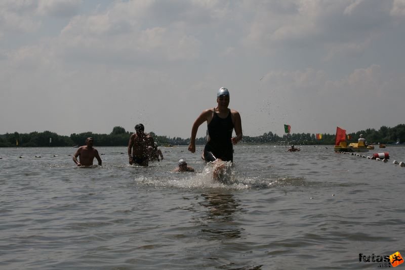Tisza-tó Triatlon Fesztivál, Kisköre Triatlon, kiskore_triatlon_587.jpg kiskore_triatlon_587.jpg