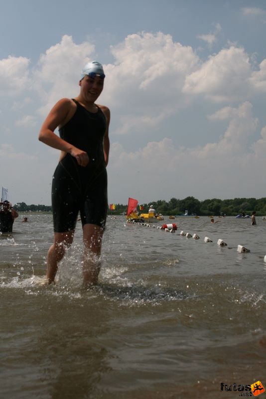 Tisza-tó Triatlon Fesztivál, Kisköre Triatlon, kiskore_triatlon_588.jpg kiskore_triatlon_588.jpg