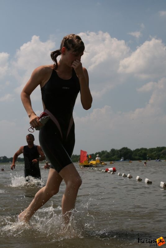 Tisza-tó Triatlon Fesztivál, Kisköre Triatlon, kiskore_triatlon_591.jpg kiskore_triatlon_591.jpg