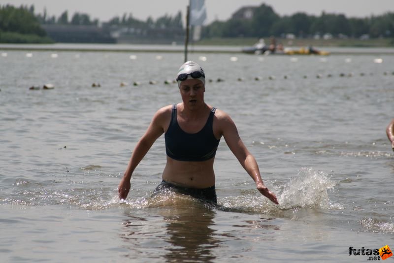 Tisza-tó Triatlon Fesztivál, Kisköre Triatlon, kiskore_triatlon_592.jpg Tisza-tó triatlon női