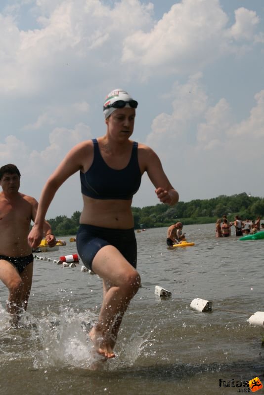 Tisza-tó Triatlon Fesztivál, Kisköre Triatlon, kiskore_triatlon_593.jpg kiskore_triatlon_593.jpg