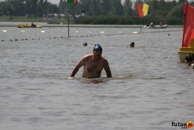 Tisza-tó Triatlon Fesztivál, Kisköre Triatlon, kiskore_triatlon_594.jpg kiskore_triatlon_594.jpg