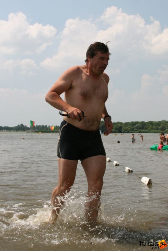 Tisza-tó Triatlon Fesztivál, Kisköre Triatlon, kiskore_triatlon_596.jpg kiskore_triatlon_596.jpg