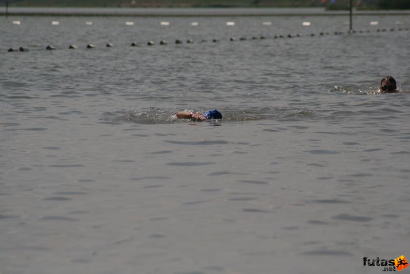 Tisza-tó Triatlon Fesztivál, Kisköre Triatlon, kiskore_triatlon_597.jpg kiskore_triatlon_597.jpg