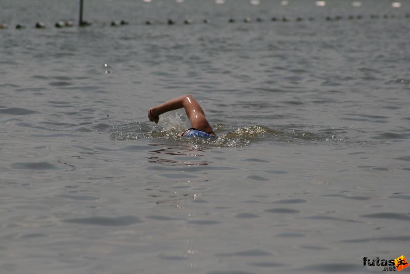 Tisza-tó Triatlon Fesztivál, Kisköre Triatlon, kiskore_triatlon_599.jpg kiskore_triatlon_599.jpg