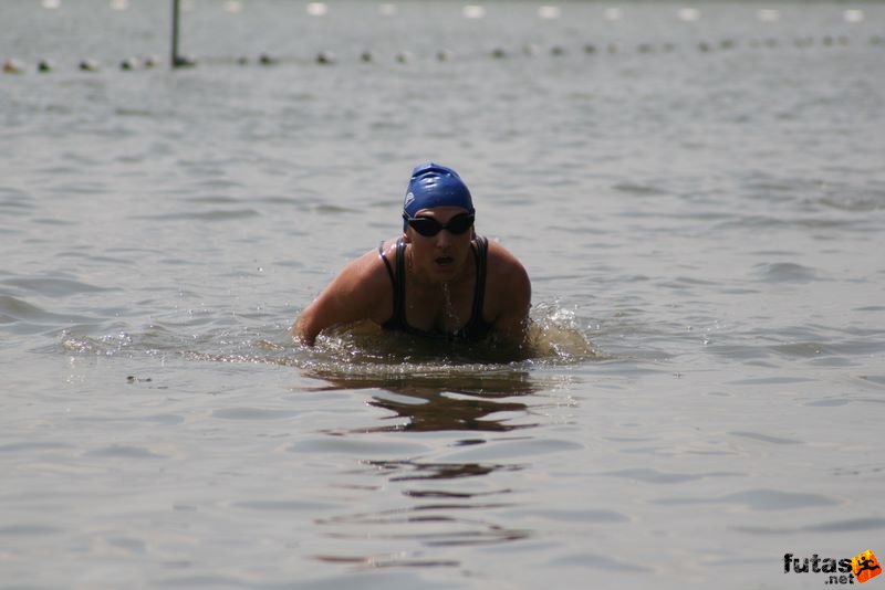 Tisza-tó Triatlon Fesztivál, Kisköre Triatlon, kiskore_triatlon_600.jpg kiskore_triatlon_600.jpg