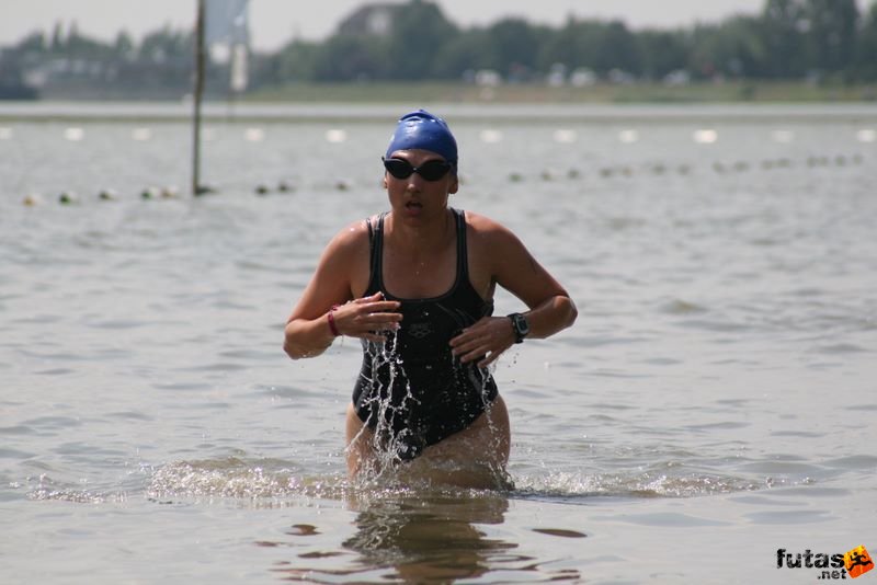 Tisza-tó Triatlon Fesztivál, Kisköre Triatlon, kiskore_triatlon_601.jpg kiskore_triatlon_601.jpg