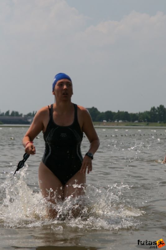 Tisza-tó Triatlon Fesztivál, Kisköre Triatlon, kiskore_triatlon_605.jpg kiskore_triatlon_605.jpg