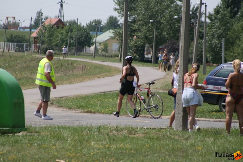 Tisza-tó Triatlon Fesztivál, Kisköre Triatlon, kiskore_triatlon_610.jpg kiskore_triatlon_610.jpg