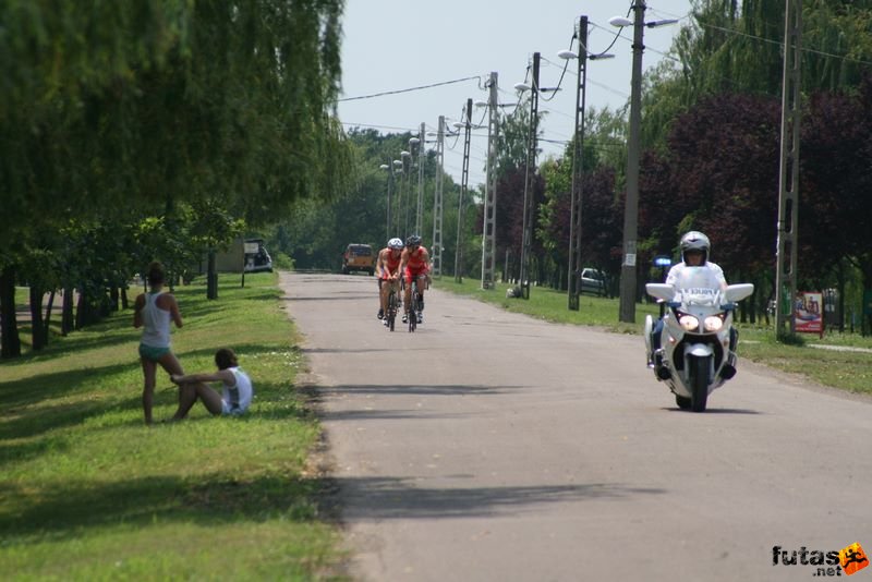 Tisza-tó Triatlon Fesztivál, Kisköre Triatlon, kiskore_triatlon_614.jpg kiskore_triatlon_614.jpg