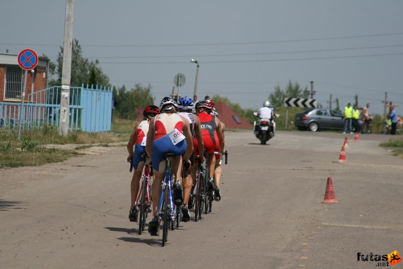 Tisza-tó Triatlon Fesztivál, Kisköre Triatlon, kiskore_triatlon_617.jpg Kisköre triatlon kerékpározás