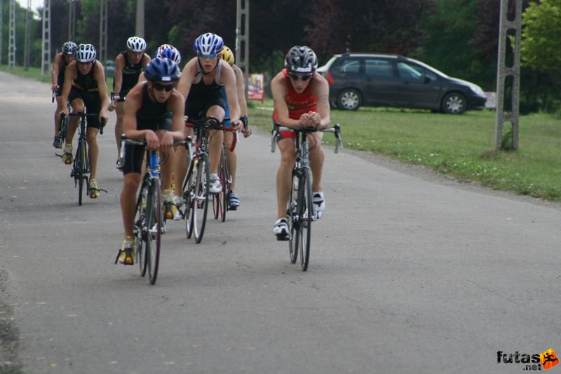 Tisza-tó Triatlon Fesztivál, Kisköre Triatlon, kiskore_triatlon_619.jpg Kisköre triatlon kerékpározás