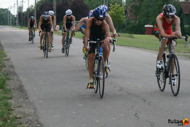 Tisza-tó Triatlon Fesztivál, Kisköre Triatlon, kiskore_triatlon_620.jpg Kisköre triatlon kerékpározás