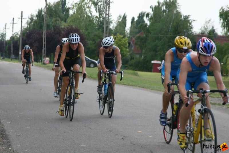 Tisza-tó Triatlon Fesztivál, Kisköre Triatlon, kiskore_triatlon_621.jpg Kisköre triatlon kerékpározás
