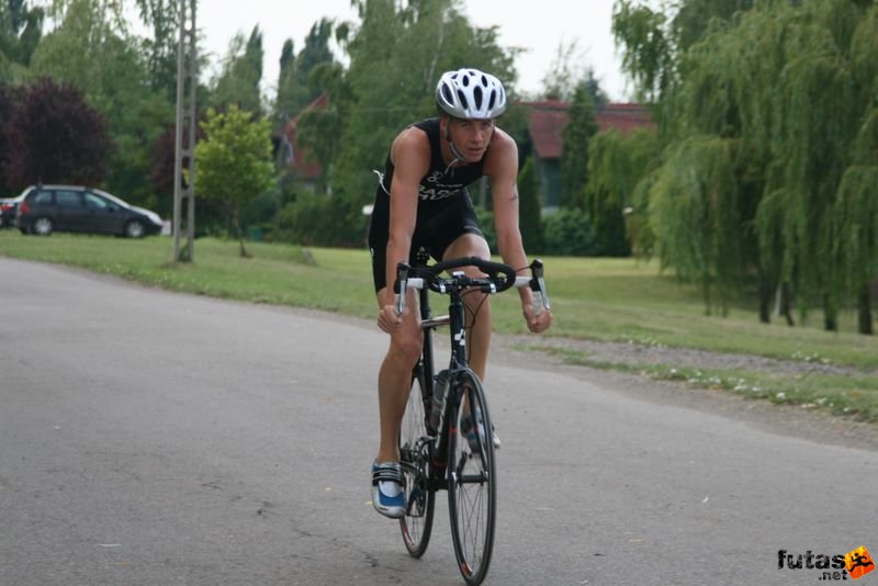 Tisza-tó Triatlon Fesztivál, Kisköre Triatlon, kiskore_triatlon_622.jpg Kisköre triatlon kerékpár