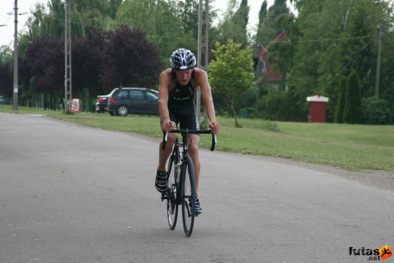 Tisza-tó Triatlon Fesztivál, Kisköre Triatlon, kiskore_triatlon_623.jpg Kisköre triatlon kerékpár