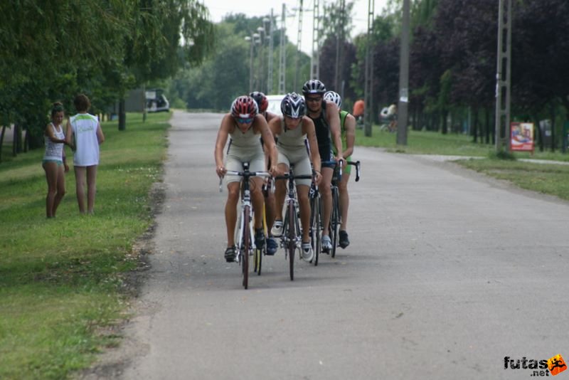 Tisza-tó Triatlon Fesztivál, Kisköre Triatlon, kiskore_triatlon_625.jpg kiskore_triatlon_625.jpg