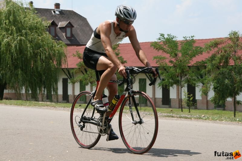 Tisza-tó Triatlon Fesztivál, Kisköre Triatlon, kiskore_triatlon_633.jpg kiskore_triatlon_633.jpg