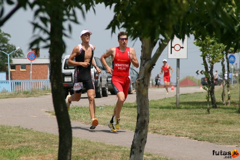 Tisza-tó Triatlon Fesztivál, Kisköre Triatlon, kiskore_triatlon_636.jpg kiskore_triatlon_636.jpg