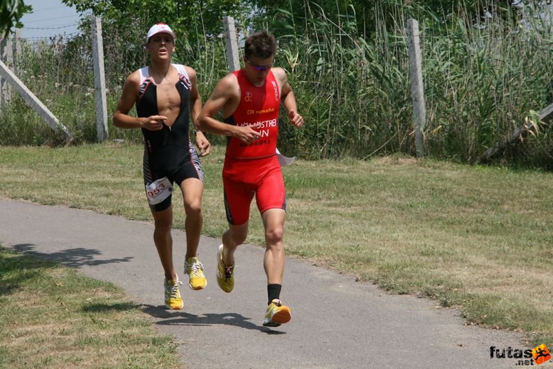 Tisza-tó Triatlon Fesztivál, Kisköre Triatlon, kiskore_triatlon_637.jpg kiskore_triatlon_637.jpg