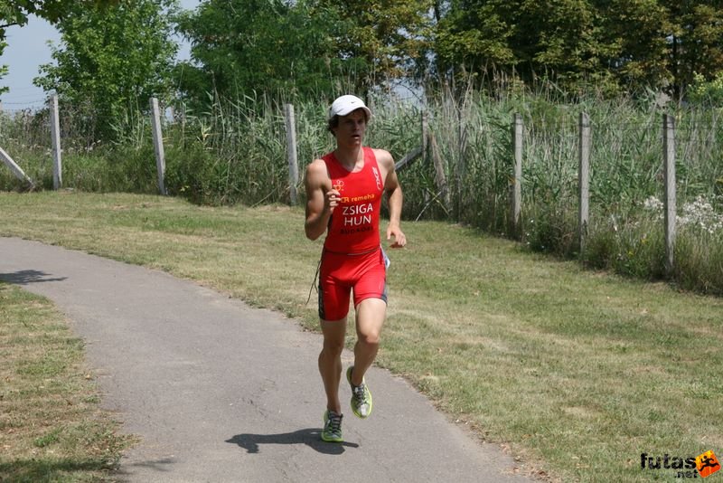 Tisza-tó Triatlon Fesztivál, Kisköre Triatlon, kiskore_triatlon_638.jpg kiskore_triatlon_638.jpg