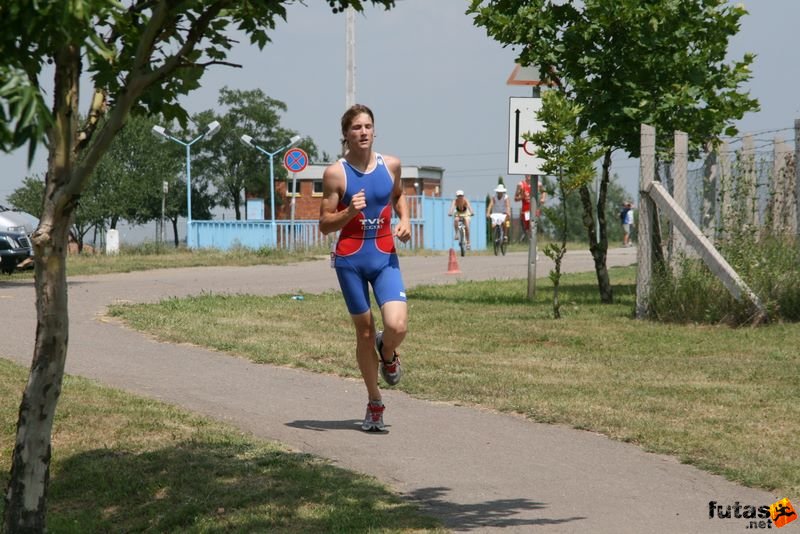 Tisza-tó Triatlon Fesztivál, Kisköre Triatlon, kiskore_triatlon_639.jpg kiskore_triatlon_639.jpg